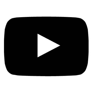 youtube for iliff jamieson